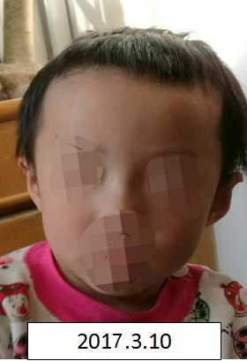 骚逼视频播放